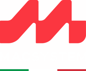 Mac System – Macchine per la lavorazione del materiale plastico